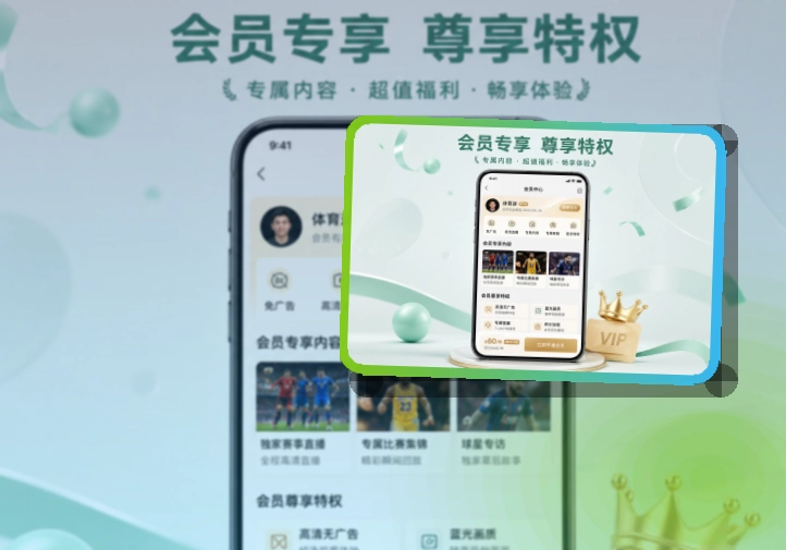 世界杯竞猜iPhone安卓下载指引，回访更自然